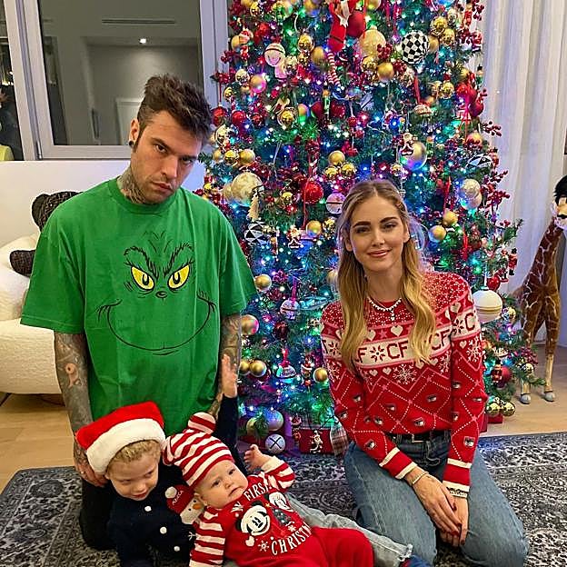 Adelanta tus regalos de Navidad para hombre con estos chollos que hemos encontrado en Black Friday