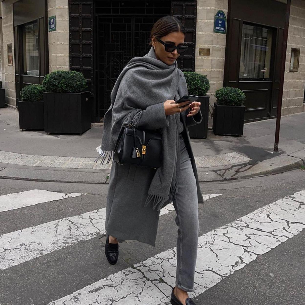 Los móviles que usan las famosas ahora tienen descuento en Amazon. 