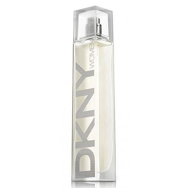 DKNY Women EDT de Donna Karan.