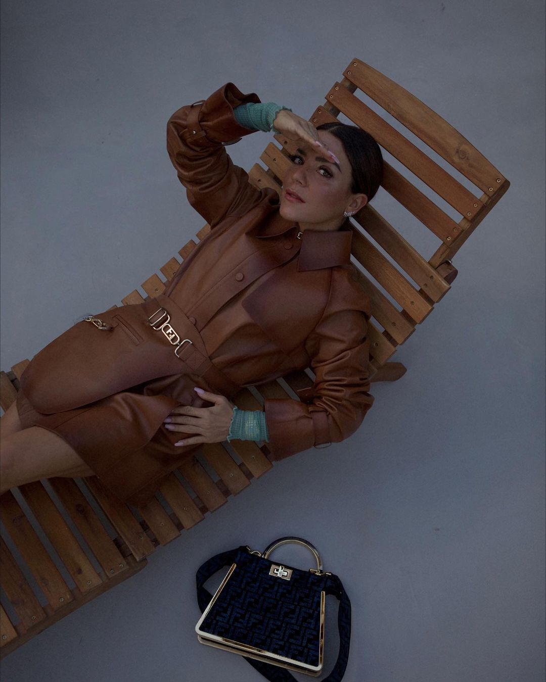 Las mejores ofertas de Amazon por Black Friday sorprenden (y mucho).