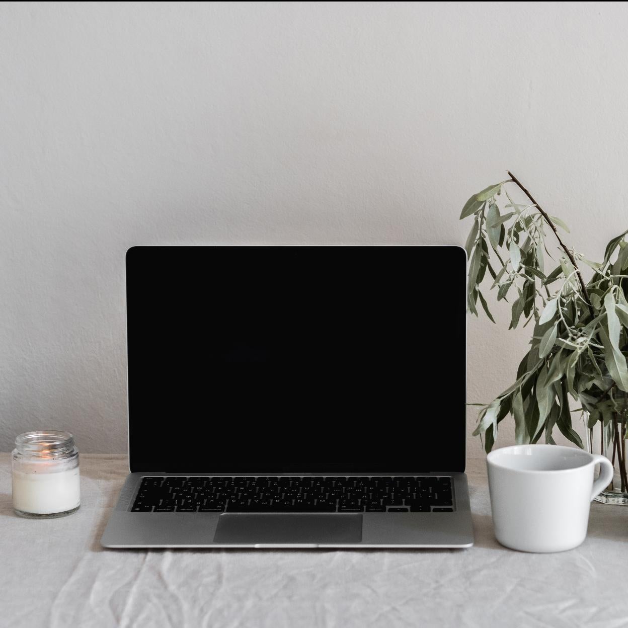 Ficha los mejores chollos tecnológicos de Amazon para el Black Friday