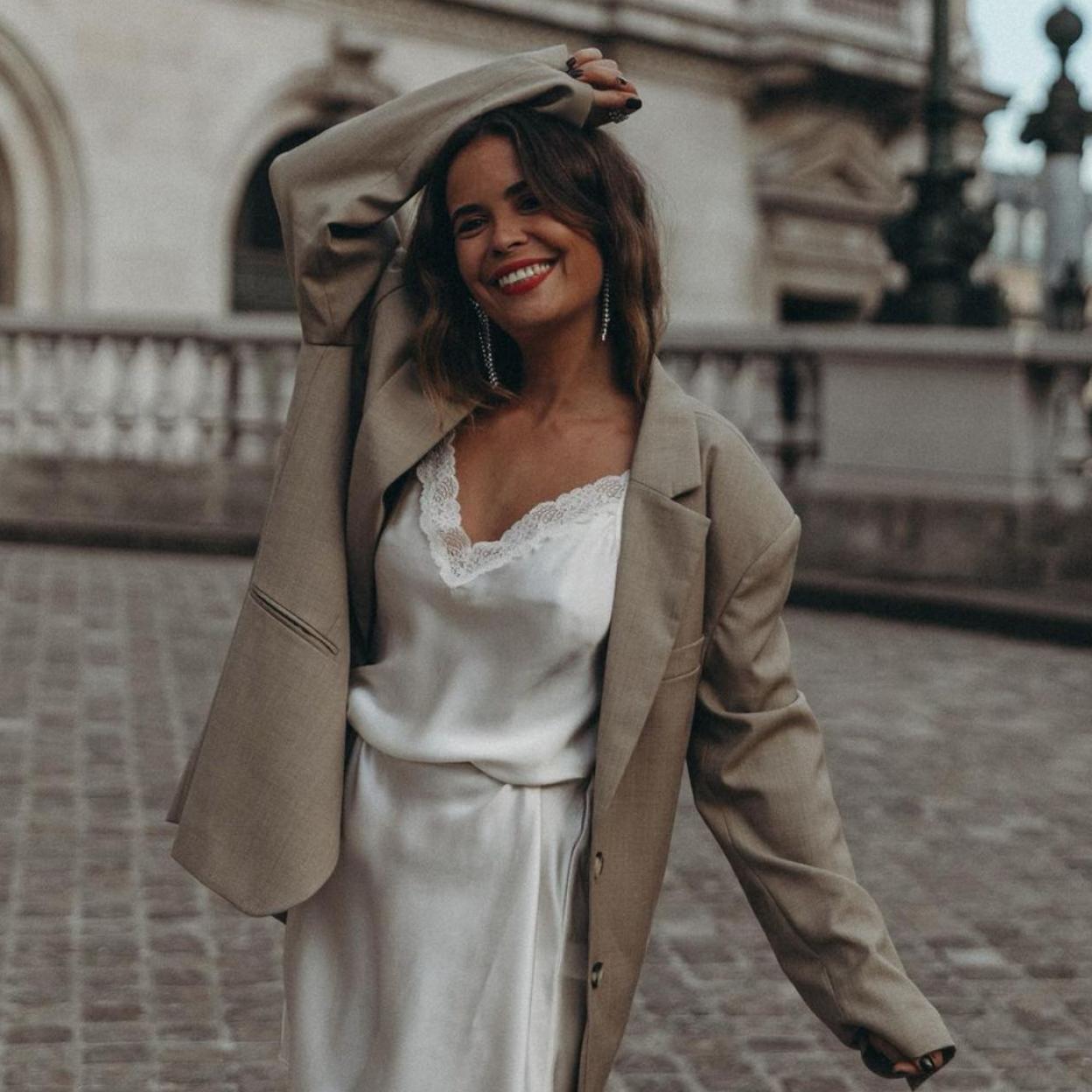 Los perfumes son el regalo perfecto de las navidades.