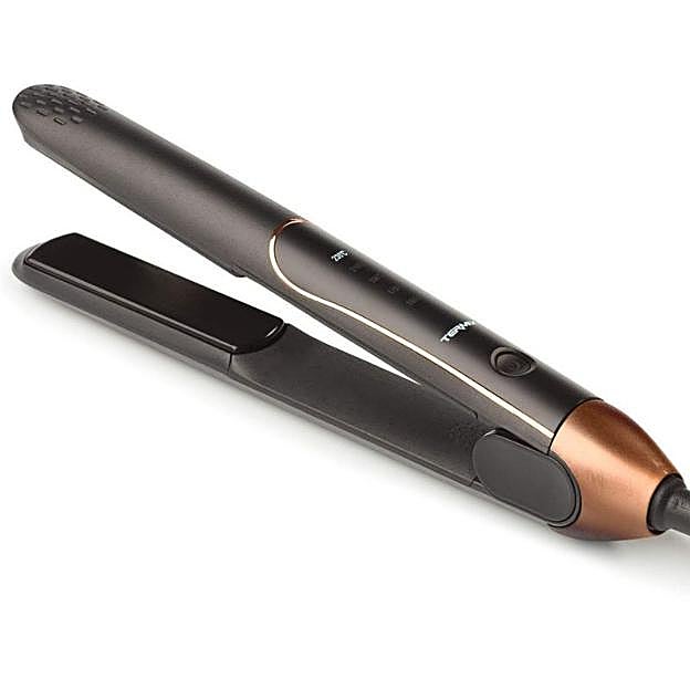 Termix Plancha de Pelo Wild.