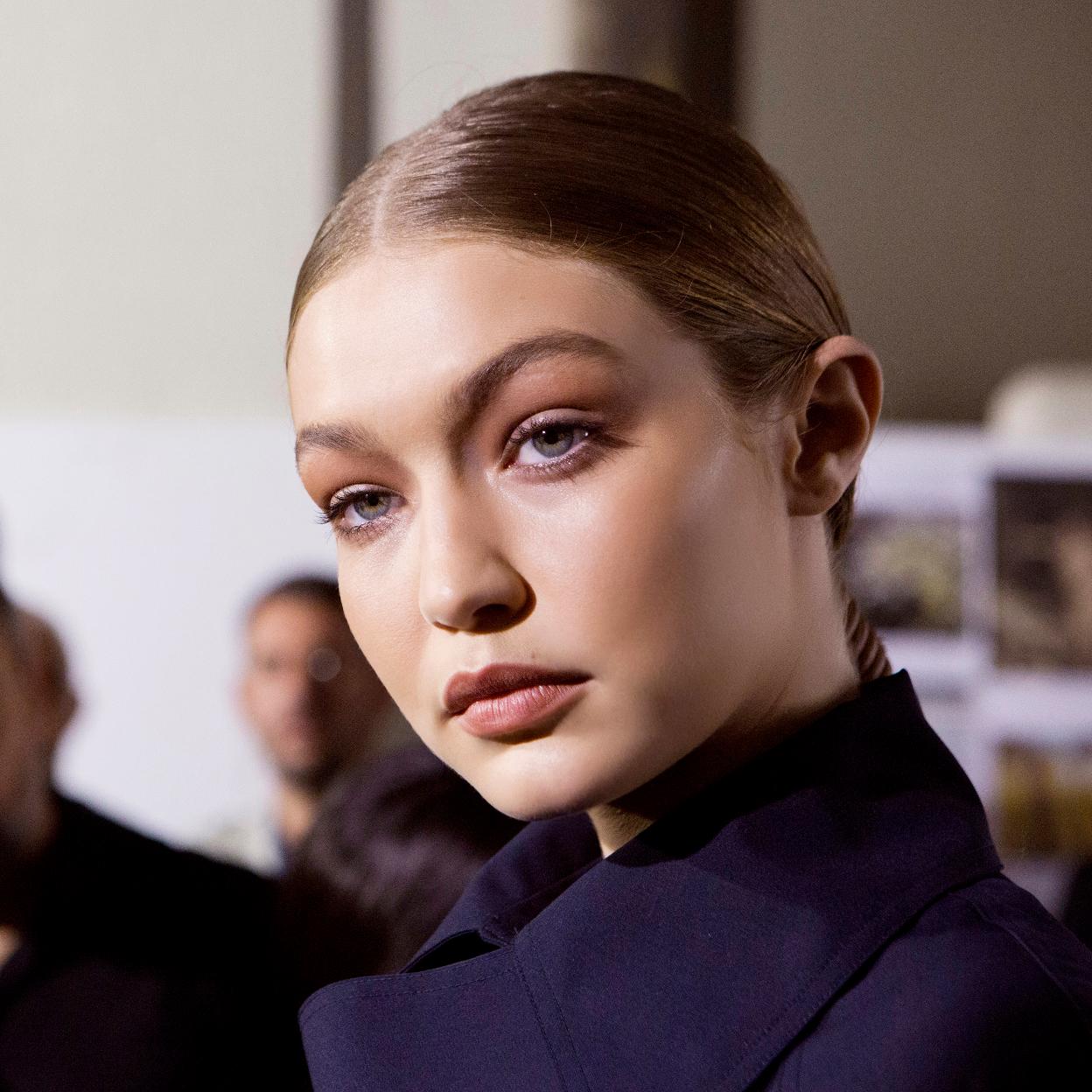 Si te preocupan las manchas y quieres evitar su aparición futura, un sérum despigmentante es la compra perfecta.