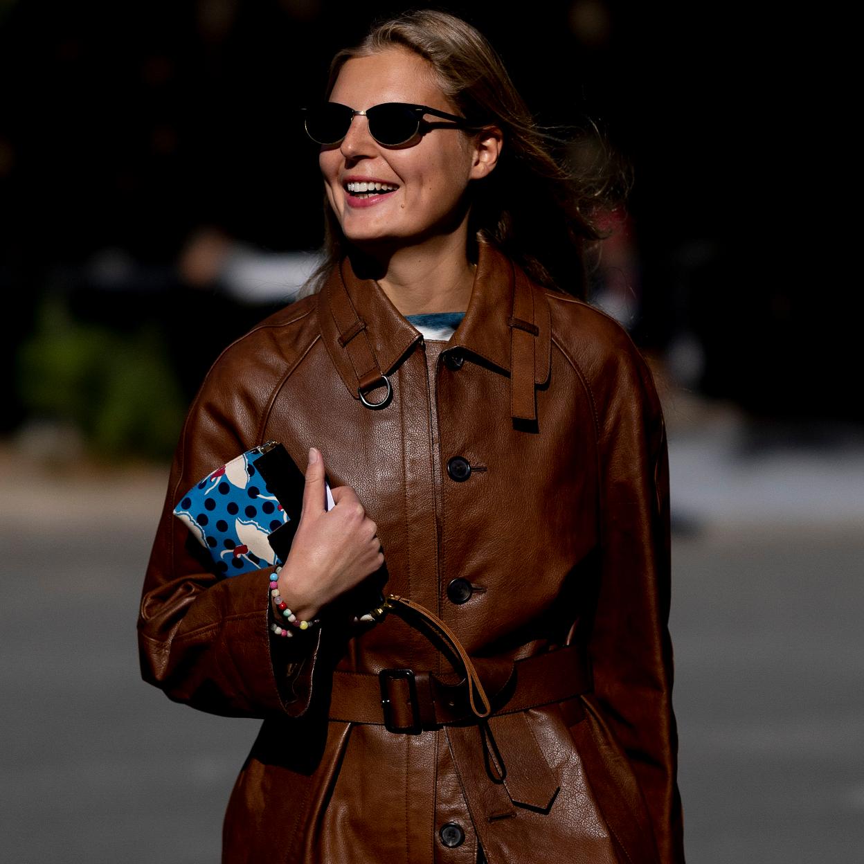 Los nuevos perfumes baratísimos de Lefties que todo el mundo usará este año