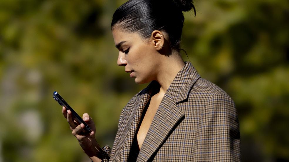 Los básicos de temporada rebajados que te solucionarán cualquier look diario de invierno