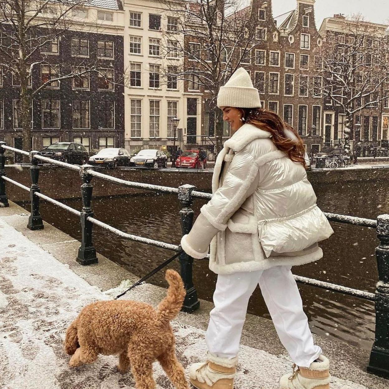 Estas son las estufas más potentes que puedes encontrar en Amazon. 