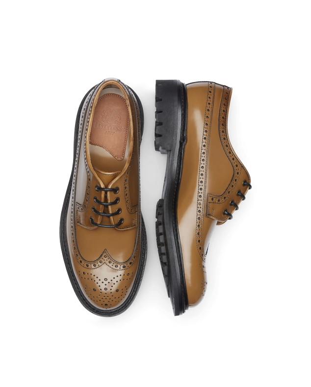 Lottusse (355 euros).