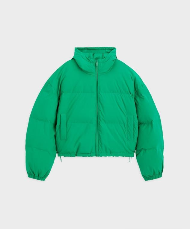 Oysho (49,99 euros).