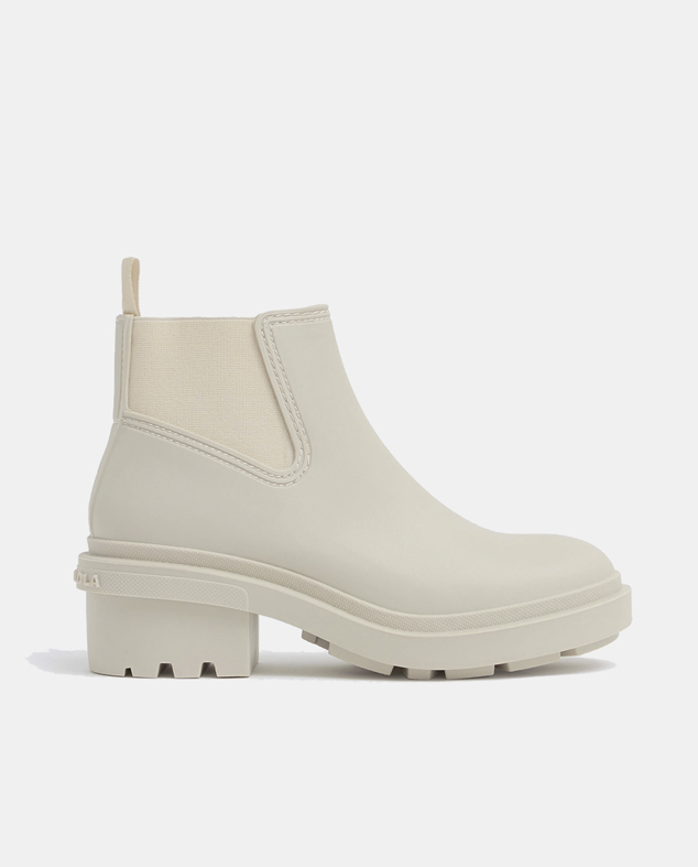 Bimba y Lola (65 euros).