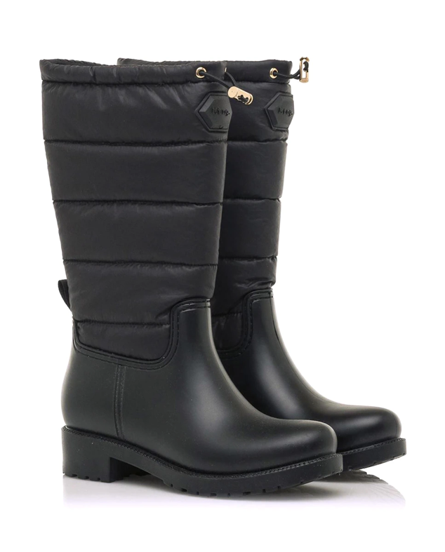 Mustang (65,95 euros).