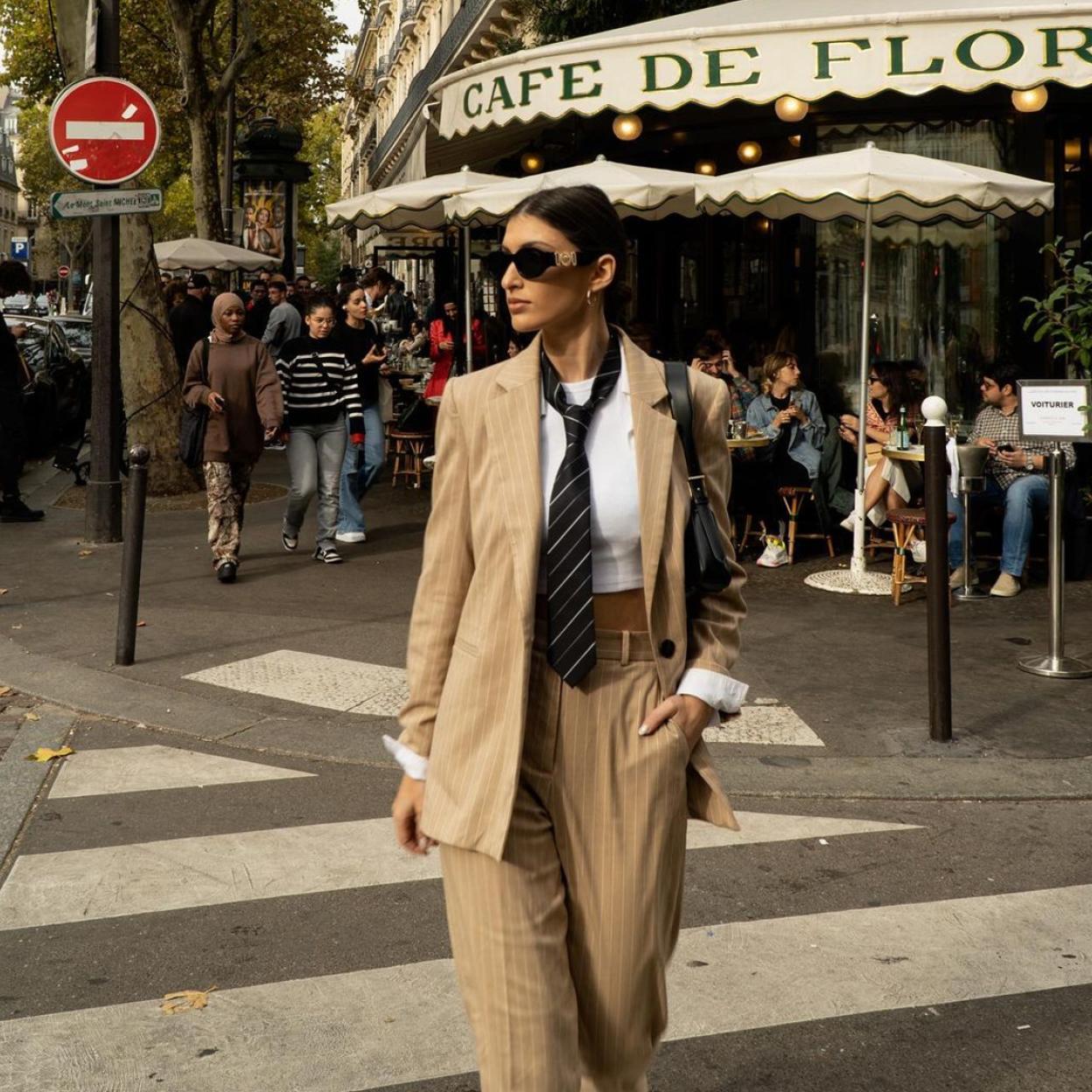 Estas son las seis planchas de vapor más fáciles de usar que funcionan genial.