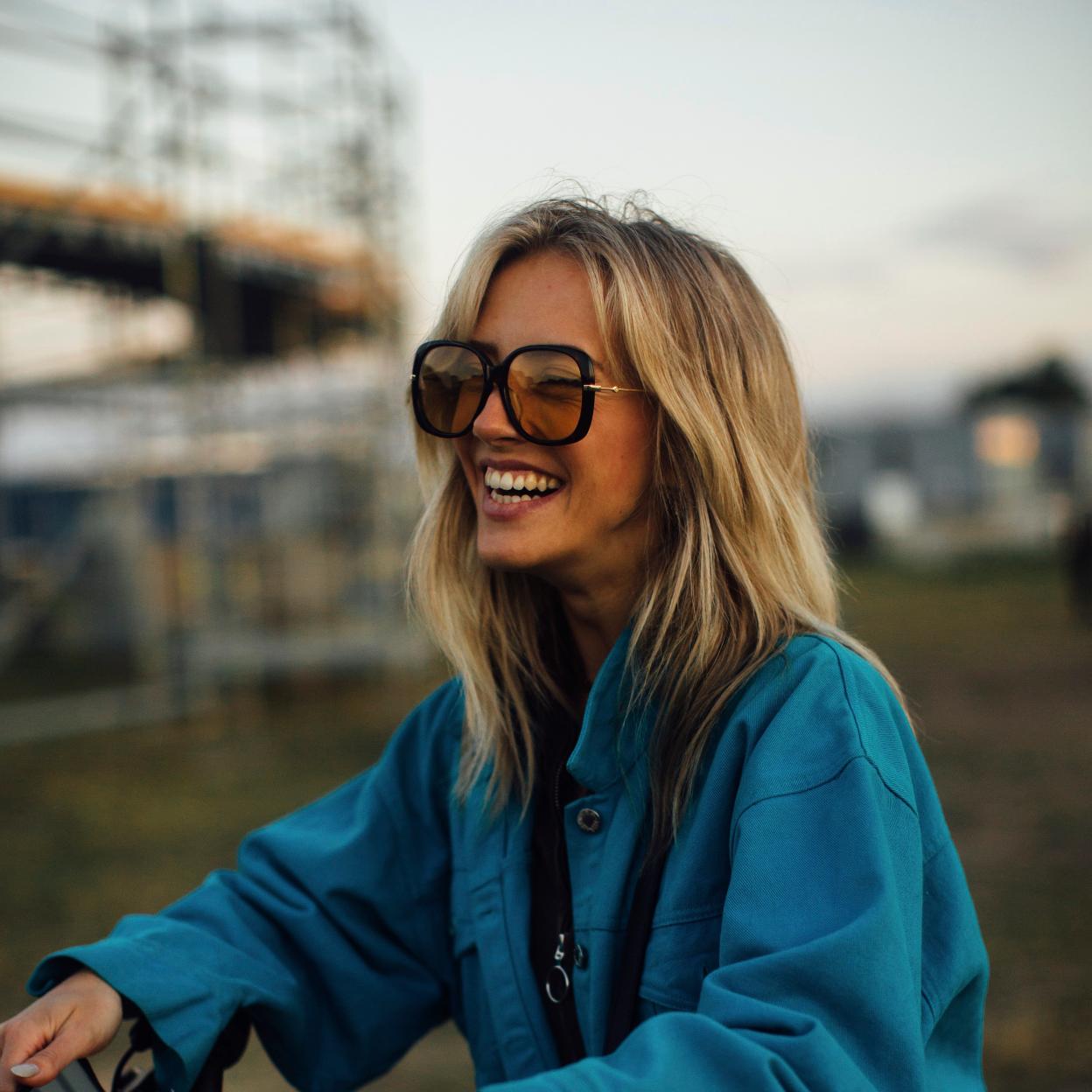 Los perfumes de frasco joya más vendidos de Amazon que no superan los 15 euros