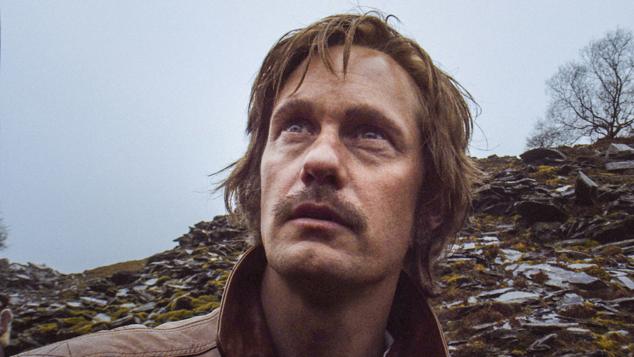 La comedia de culto que parodia los documentales más conocidos de la historia regresa con una cuarta entrega con Cate Blanchett y Alexander Skarsgard como algunos de sus protagonistas. Entre los trabajos parodiados se encuentran cintas como Los espigadores y la espigadora de Agnès Varda o Cuando éramos reyes de Leon Gast. 