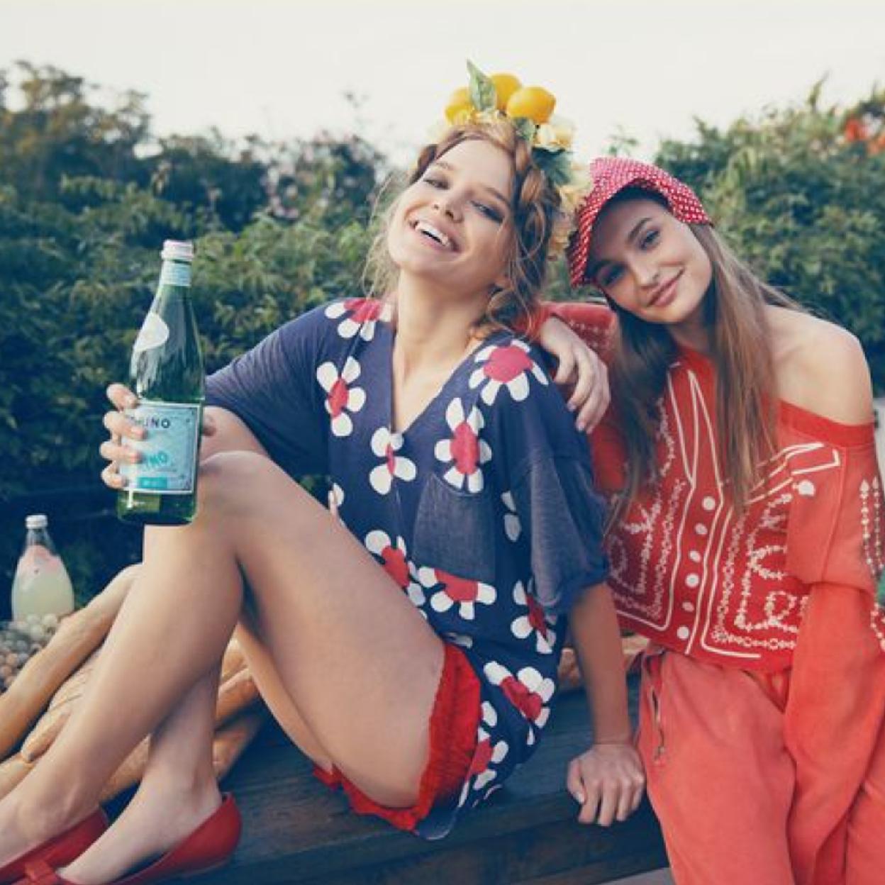 ¿Es tan efectiva esta dieta como dicen? Te lo contamos