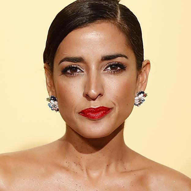 El contorno de ojos antiedad que usan las famosas de más de 40: es asequible y lleva vitamina C