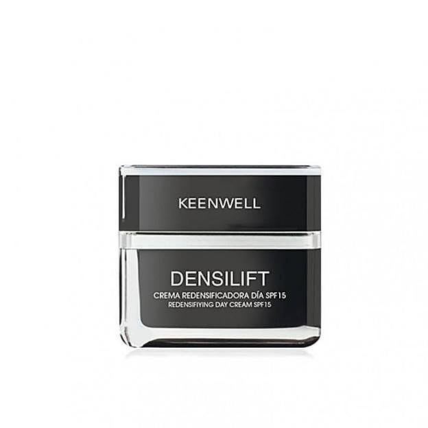 Densilift Redensifying Day Cream de Keenwell