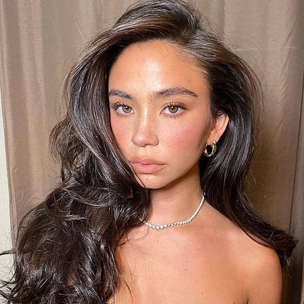 Las mejores cremas redensificantes para una piel tersa, elástica y repulpada