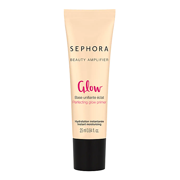 Beauty Amplifier de Sephora.