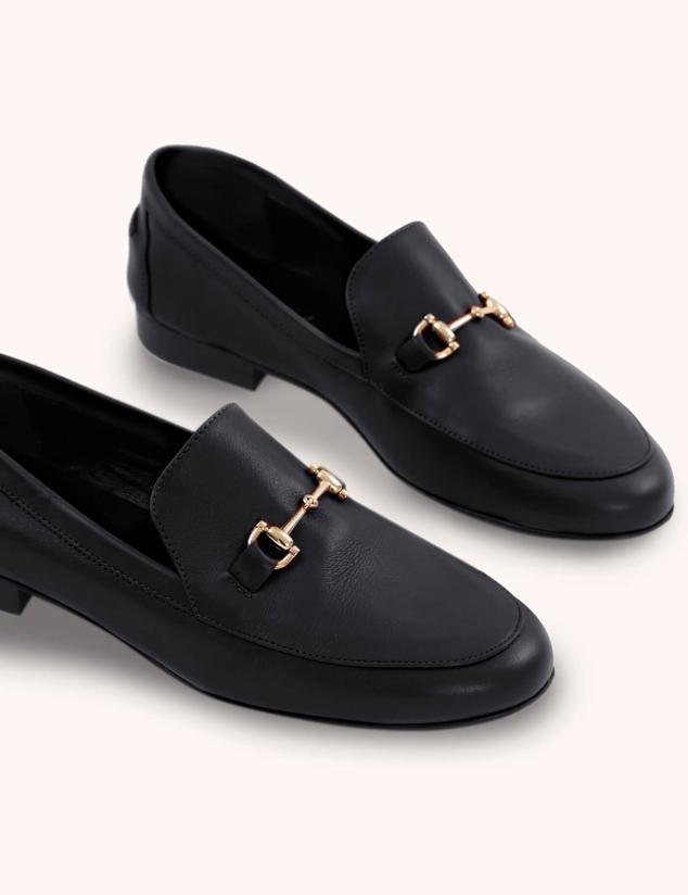 Paris/64 (119 euros).