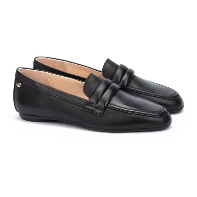 Pikolinos (99,95 euros).