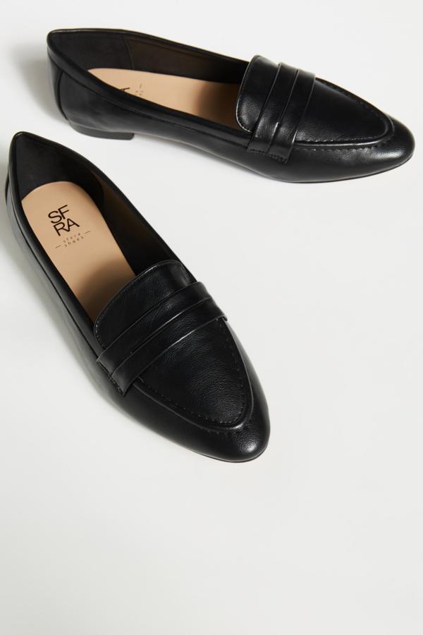 Sfera (19,99 euros).