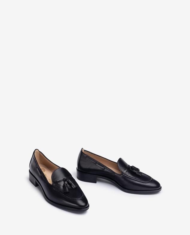 Unisa (109,90 euros).