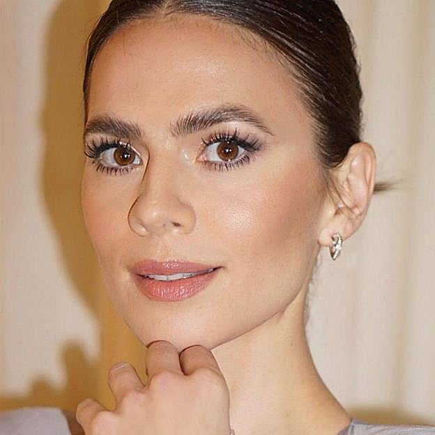 Tres cremas ricas con manteca de murumuru que reponen la hidratación, elasticidad y suavidad de la piel