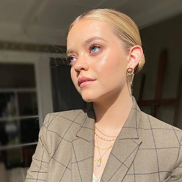 Cremas oxigenantes que activan la luminosidad de la piel para rejuvenecer el rostro