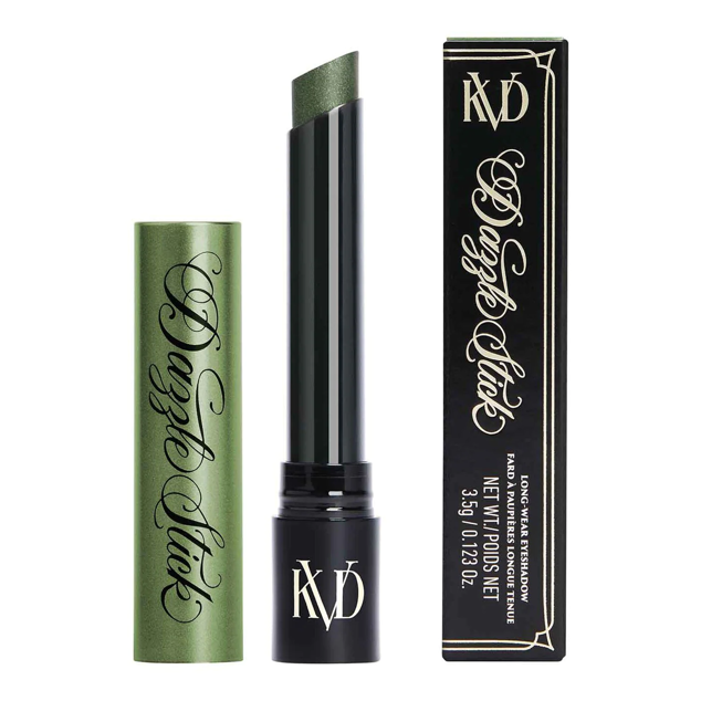 KVD (23,99 euros).