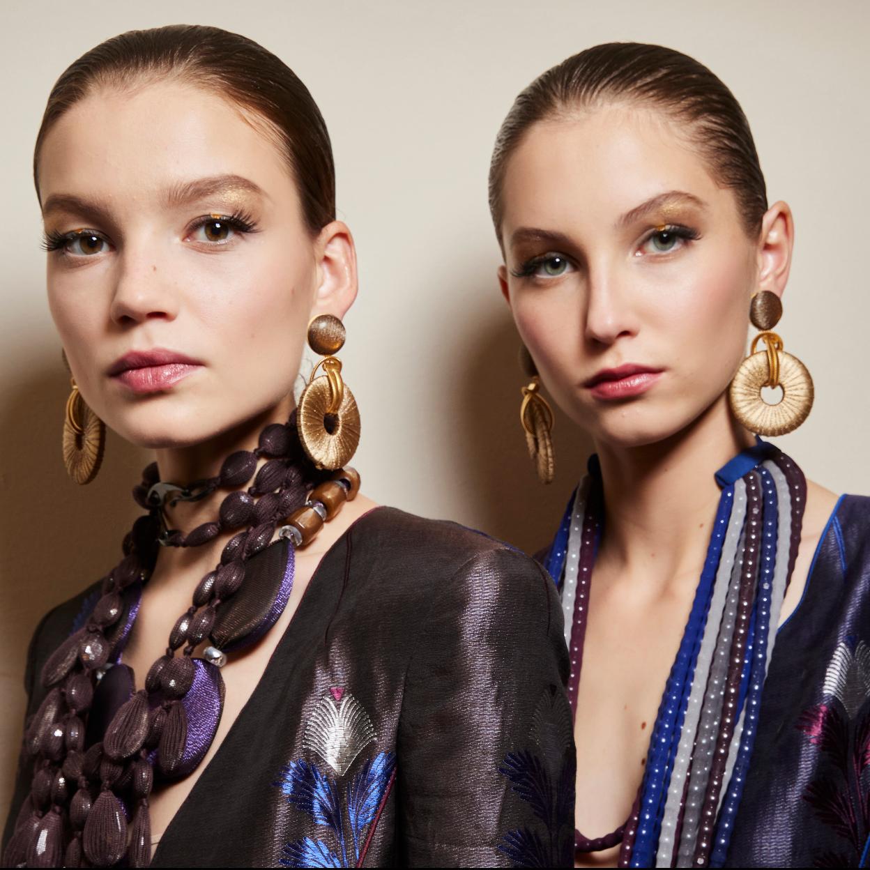 BELLEZA: Las base de maquillaje más popular entre las famosas es rica en ácido hialurónico y cuesta menos de 11 euros