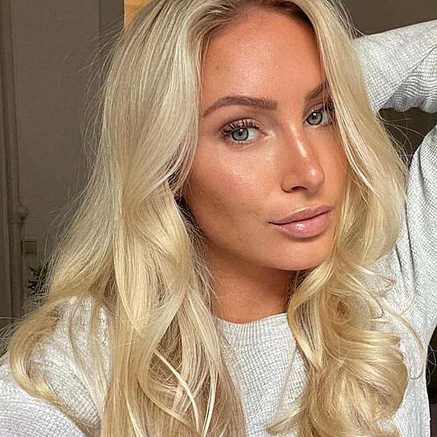 Cinco cremas con ácido salicílico para piel suave, uniforme y sin imperfecciones