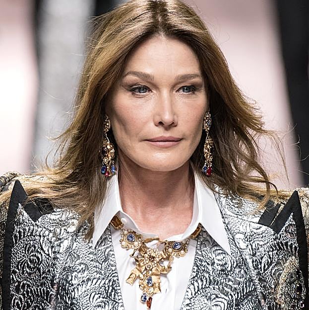 Los parches antiarrugas que recomiendan las farmacéuticas (y son asequibles)