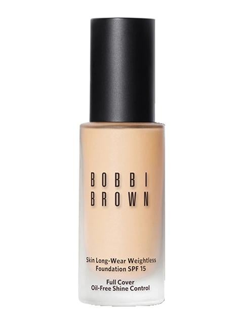 Imagen - Base de maquillaje de larga duración de Bobbi Brown. Foto: D.R.