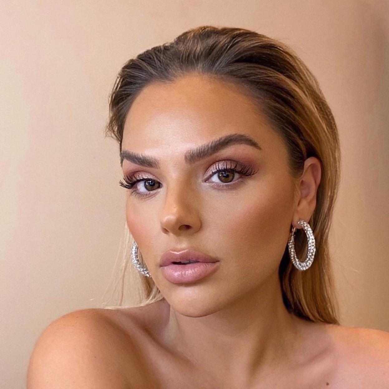 Los expertos alucinan con estos cuatro iluminadores.