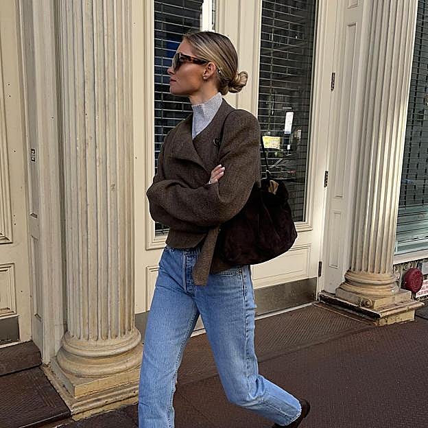 Cinco perfumes que son todo un éxito de ventas en Druni, El Corte Inglés y Douglas