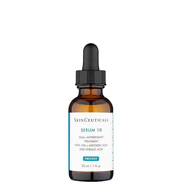 Serum 10 de SkinCeuticals