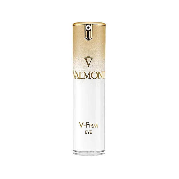 Valmont V-Firm contorno de ojos.