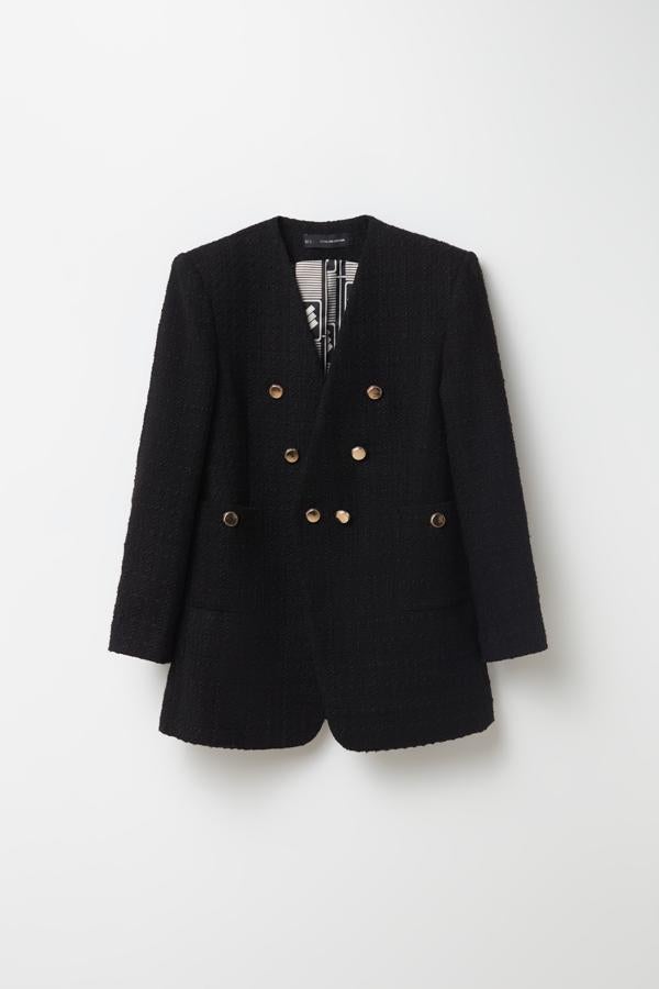 Sfera (59,99 euros).