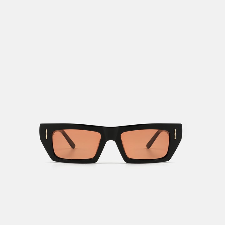 Imagen - Mó x Avellaneda Tang Sun, 49€.