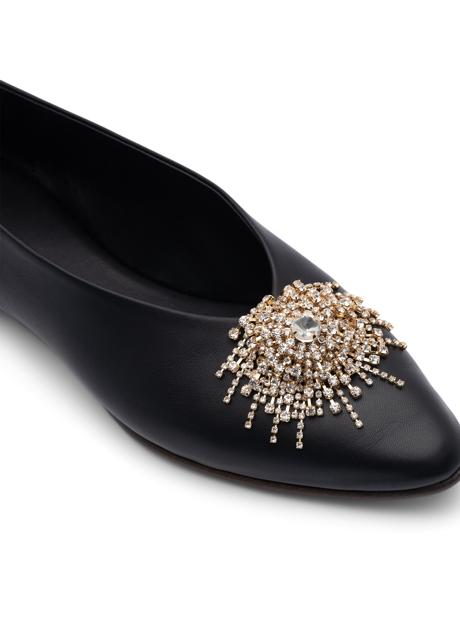 Imagen - Bailarina joya con pedrería de Lottusse.