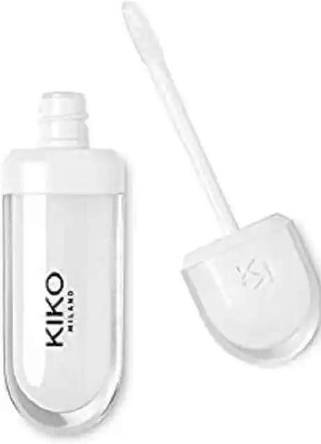 Imagen - Crema labial perfeccionadora de Kiko/ Amazon