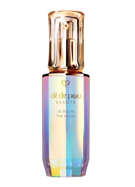 Imagen - El sérum antiedad de Sassa de Osma.