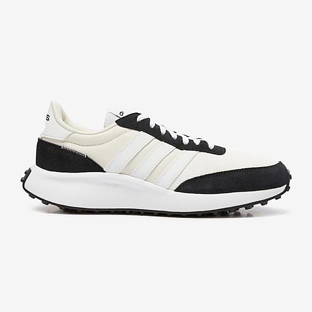 Zapatilla deportiva Adidas Run 70s (44,99 euros).