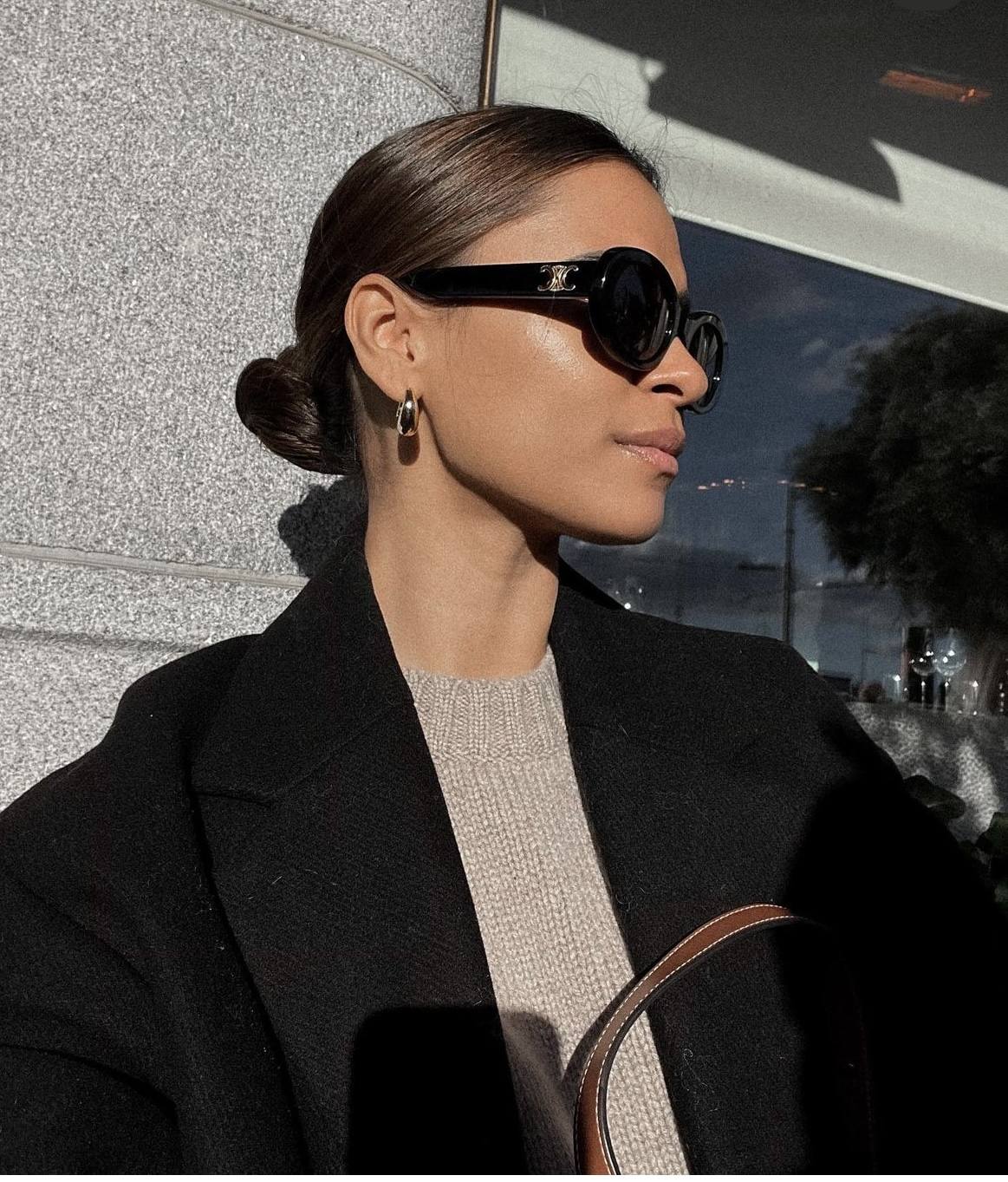 Este bálsamo con color made in Spain lo queremos ya mismo porque hidrata y huele a galleta