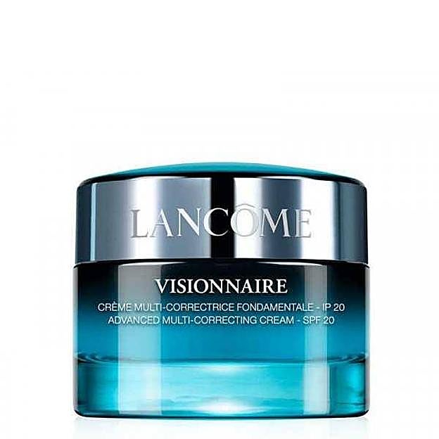 Visionnaire Advanced Multi-Correcting Cream de Lancôme