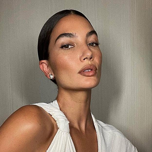 Glicación y flacidez: tres cremas faciales antiedad para quitarse años