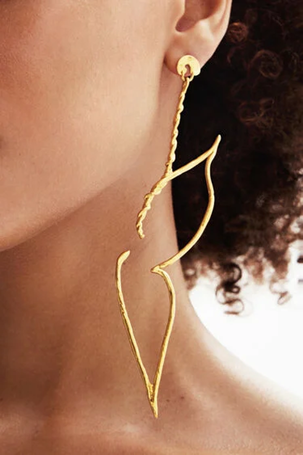 Desigual (99,95 euros). Cómpralo aquí