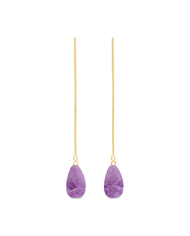 Luxenter (39,90 euros). Cómpralo aquí