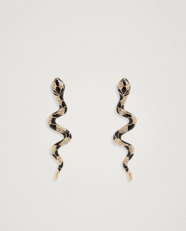 Parfois (12,99 euros). Cómpralo aquí